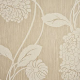 Papel de Parede Linea 45811 "Consultar disponibilidade do Produto 19 9 8750-5835"