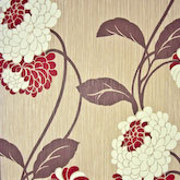 Papel de Parede Linea 45815 "Consultar disponibilidade do Produto 19 9 8750-5835"