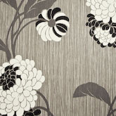 Papel de Parede Linea 45819 "Consultar disponibilidade do Produto 19 9 8750-5835"