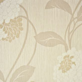Papel de Parede Linea 45821 "Consultar disponibilidade do Produto 19 9 8750-5835"