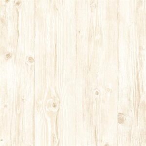 Papel de Parede Illusion 2 II29500 | Consultar disponibilidade do Produto |