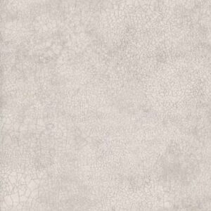 Papel de Parede Illusion 2 II29504 | Consultar disponibilidade do Produto |