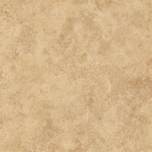 Papel de Parede Illusion 2 II29506 | Consultar disponibilidade do Produto |