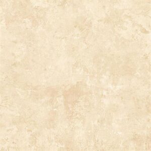 Papel de Parede Illusion 2 II29522 | Consultar disponibilidade do Produto |