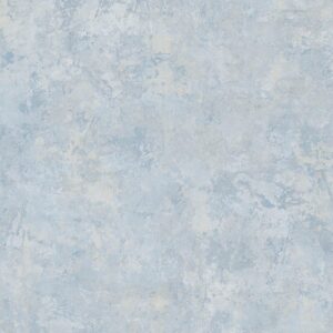 Papel de Parede Illusion 2 II29524 | Consultar disponibilidade do Produto |
