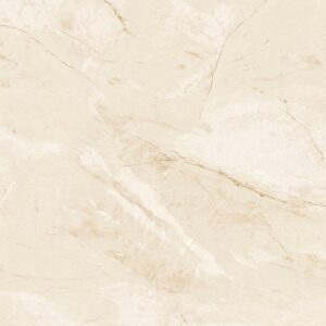Papel de Parede Illusion 2 II29526 | Consultar disponibilidade do Produto |
