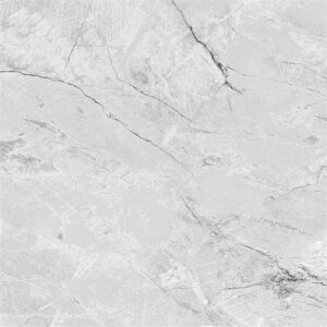 Papel de Parede Illusion 2 II29527 | Consultar disponibilidade do Produto |