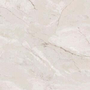 Papel de Parede Illusion 2 II29530 | Consultar disponibilidade do Produto |
