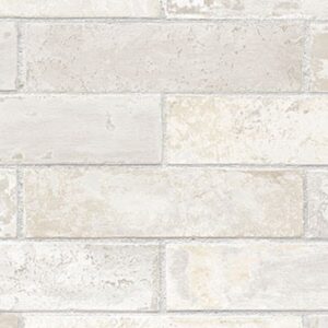 Papel de Parede Illusion 2 II29532 | Consultar disponibilidade do Produto |