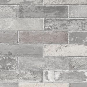 Papel de Parede Illusion 2 II29533 | Consultar disponibilidade do Produto |