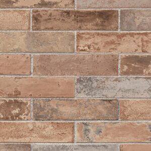 Papel de Parede Illusion 2 II29534 | Consultar disponibilidade do Produto |