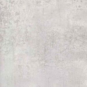 Papel de Parede Illusion 2 II29535 | Consultar disponibilidade do Produto |
