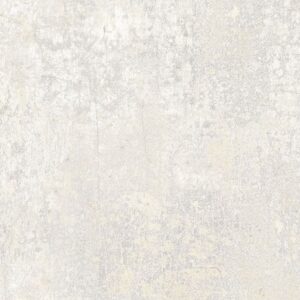 Papel de Parede Illusion 2 II29536 | Consultar disponibilidade do Produto |