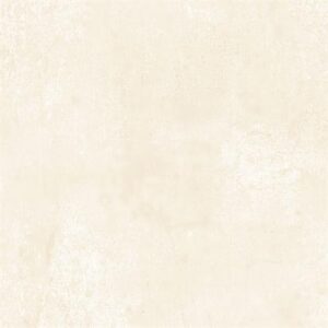 Papel de Parede Illusion 2 II29537 | Consultar disponibilidade do Produto |