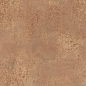 Papel de Parede Illusion 2 II29538 | Consultar disponibilidade do Produto |