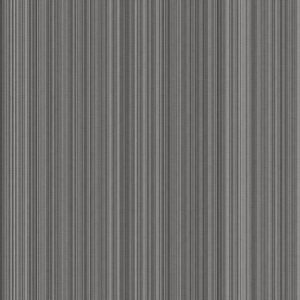 Papel de Parede Illusion 2 II29540 | Consultar disponibilidade do Produto |