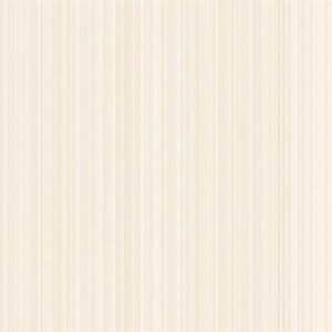 Papel de Parede Illusion 2 II29541 | Consultar disponibilidade do Produto |