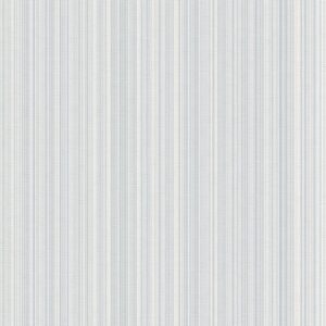 Papel de Parede Illusion 2 II29548 | Consultar disponibilidade do Produto |
