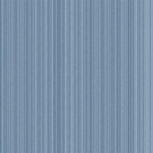 Papel de Parede Illusion 2 II29549 | Consultar disponibilidade do Produto |