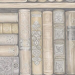 Papel de Parede Illusion 2 II29569 | Consultar disponibilidade do Produto |