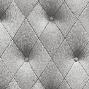 Papel de Parede Illusion 2 II29571 | Consultar disponibilidade do Produto |