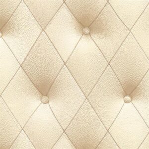 Papel de Parede Illusion 2 II29572 | Consultar disponibilidade do Produto |