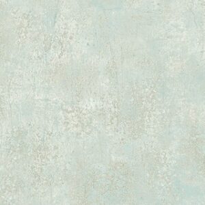 Papel de Parede Illusion 2 II36201 | Consultar disponibilidade do Produto |