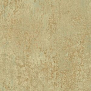 Papel de Parede Illusion 2 II36202 | Consultar disponibilidade do Produto |