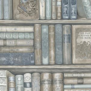 Papel de Parede Illusion 2 II36203 | Consultar disponibilidade do Produto |