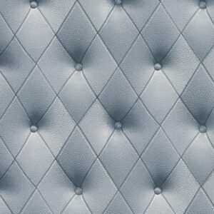 Papel de Parede Illusion 2 II36204 | Consultar disponibilidade do Produto |