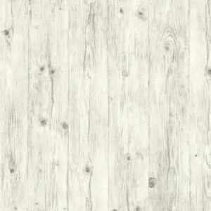 Papel de Parede Illusion 2 II36205 | Consultar disponibilidade do Produto |
