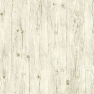 Papel de Parede Illusion 2 II36206 | Consultar disponibilidade do Produto |