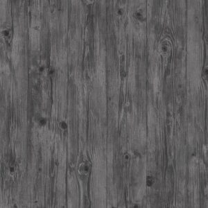 Papel de Parede Illusion 2 II36207 | Consultar disponibilidade do Produto |