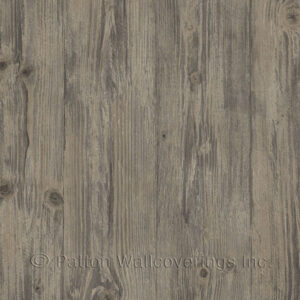 Papel de Parede Illusion 2 II36208 | Consultar disponibilidade do Produto |