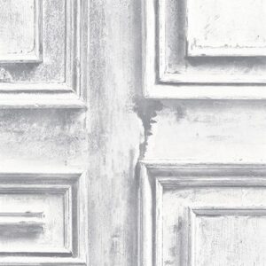 Papel de Parede Illusion 2 II36209 | Consultar disponibilidade do Produto |