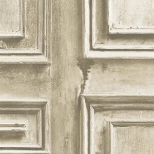 Papel de Parede Illusion 2 II36210 | Consultar disponibilidade do Produto |