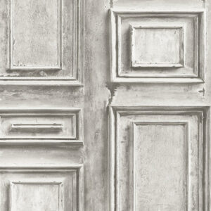 Papel de Parede Illusion 2 II36211 | Consultar disponibilidade do Produto |