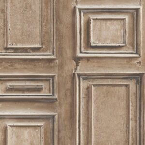 Papel de Parede Illusion 2 II36212 | Consultar disponibilidade do Produto |
