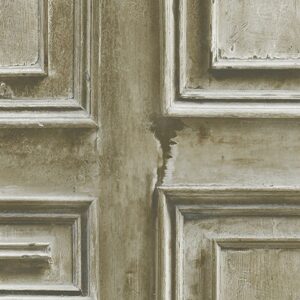 Papel de Parede Illusion 2 II36213 | Consultar disponibilidade do Produto |