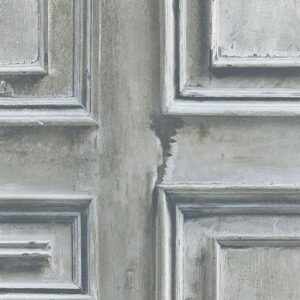 Papel de Parede Illusion 2 II36214 | Consultar disponibilidade do Produto |
