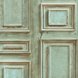 Papel de Parede Illusion 2 II36215 | Consultar disponibilidade do Produto |