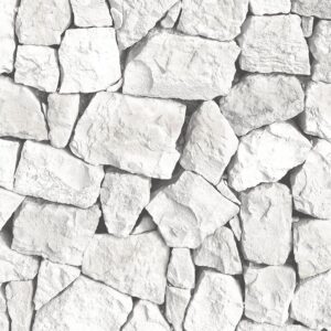 Papel de Parede Illusion 2 II36216 | Consultar disponibilidade do Produto |