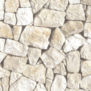 Papel de Parede Illusion 2 II36217 | Consultar disponibilidade do Produto |