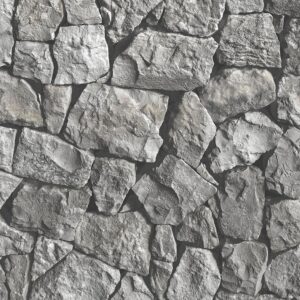Papel de Parede Illusion 2 II36218 | Consultar disponibilidade do Produto |