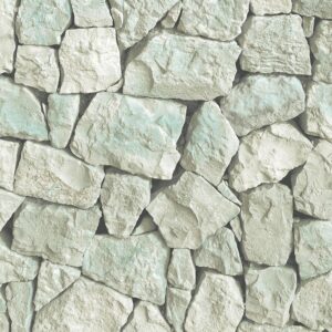 Papel de Parede Illusion 2 II36219 | Consultar disponibilidade do Produto |