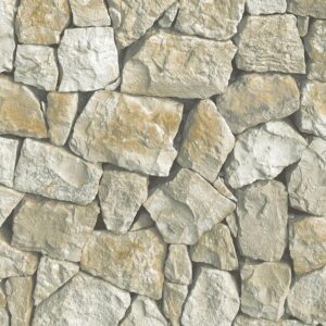 Papel de Parede Illusion 2 II36221 | Consultar disponibilidade do Produto |
