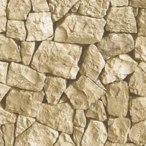 Papel de Parede Illusion 2 II36222 | Consultar disponibilidade do Produto |