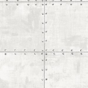Papel de Parede Illusion 2 II36223 | Consultar disponibilidade do Produto |