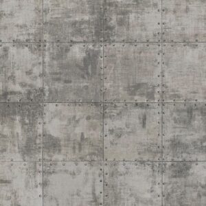 Papel de Parede Illusion 2 II36224 | Consultar disponibilidade do Produto |