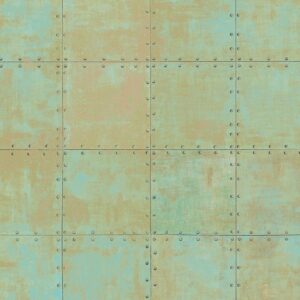 Papel de Parede Illusion 2 II36225 | Consultar disponibilidade do Produto |